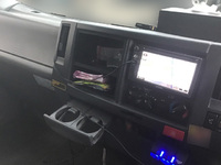 いすゞエルフアルミバン小型（2t・3t）[写真22]