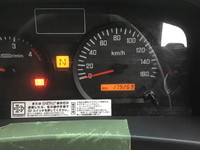 いすゞエルフアルミバン小型（2t・3t）[写真23]