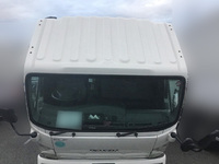 いすゞエルフアルミバン小型（2t・3t）[写真06]