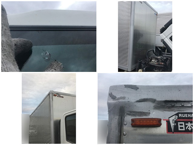 いすゞエルフアルミバン小型（2t・3t）[写真07]