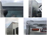 いすゞエルフアルミバン小型（2t・3t）[写真07]