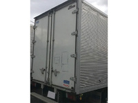 いすゞエルフアルミバン小型（2t・3t）[写真08]