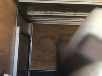 トヨタダイナアルミバン小型（2t・3t）[写真10]