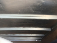 トヨタダイナアルミバン小型（2t・3t）[写真12]