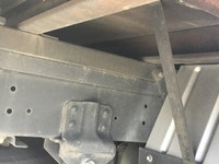 トヨタダイナアルミバン小型（2t・3t）[写真13]