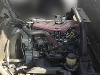 トヨタダイナアルミバン小型（2t・3t）[写真16]