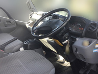 トヨタダイナアルミバン小型（2t・3t）[写真20]