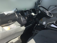 トヨタダイナアルミバン小型（2t・3t）[写真21]