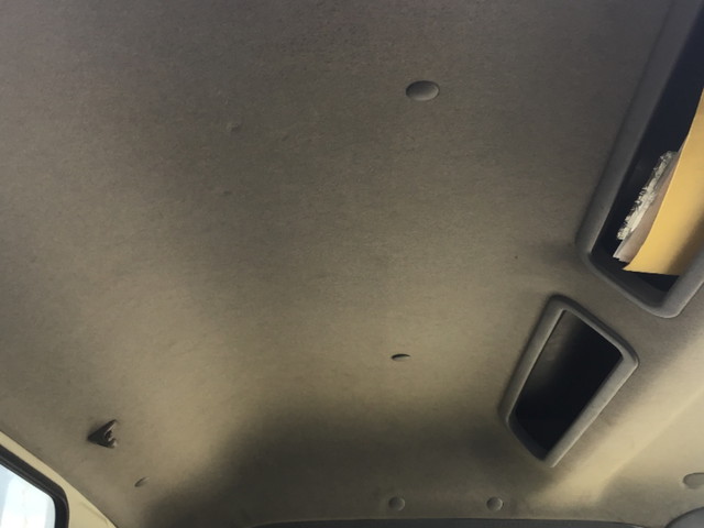 トヨタダイナアルミバン小型（2t・3t）[写真22]