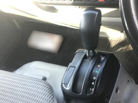 トヨタダイナアルミバン小型（2t・3t）[写真24]