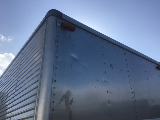 トヨタダイナアルミバン小型（2t・3t）[写真07]