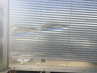 トヨタダイナアルミバン小型（2t・3t）[写真08]