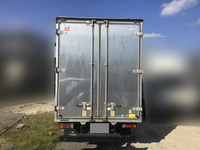 トヨタダイナアルミバン小型（2t・3t）[写真09]