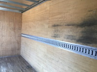 トヨタダイナアルミバン小型（2t・3t）[写真12]