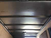 トヨタダイナアルミバン小型（2t・3t）[写真13]