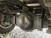 トヨタダイナアルミバン小型（2t・3t）[写真17]