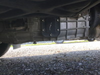 トヨタダイナアルミバン小型（2t・3t）[写真18]