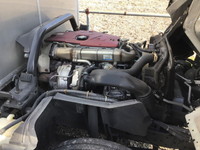 トヨタダイナアルミバン小型（2t・3t）[写真20]