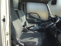 トヨタダイナアルミバン小型（2t・3t）[写真23]