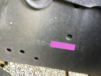 トヨタダイナアルミバン小型（2t・3t）[写真27]