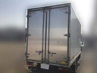 トヨタダイナアルミバン小型（2t・3t）[写真02]