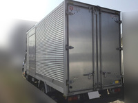 トヨタダイナアルミバン小型（2t・3t）[写真04]