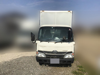 トヨタダイナアルミバン小型（2t・3t）[写真05]