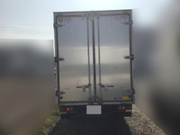 トヨタダイナアルミバン小型（2t・3t）[写真07]