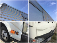 トヨタダイナアルミバン小型（2t・3t）[写真08]