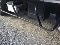 トヨタトヨエースアルミバン小型（2t・3t）[写真13]