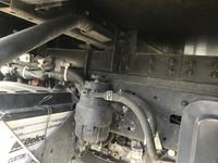 トヨタトヨエースアルミバン小型（2t・3t）[写真16]