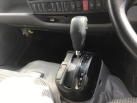 トヨタトヨエースアルミバン小型（2t・3t）[写真26]