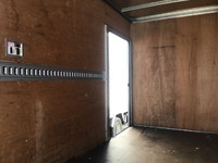 トヨタトヨエースアルミバン小型（2t・3t）[写真09]