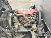 トヨタトヨエースアルミバン小型（2t・3t）[写真13]