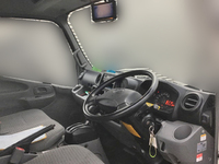 トヨタトヨエースアルミバン小型（2t・3t）[写真15]