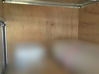 トヨタトヨエースアルミバン小型（2t・3t）[写真06]