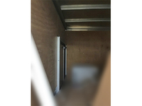 トヨタトヨエースアルミバン小型（2t・3t）[写真07]