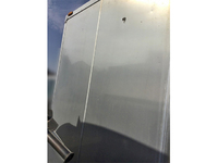 トヨタトヨエースアルミバン小型（2t・3t）[写真06]