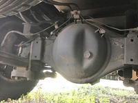 トヨタトヨエースアルミバン小型（2t・3t）[写真08]