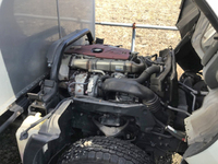 トヨタトヨエースアルミバン小型（2t・3t）[写真09]