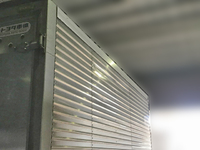 トヨタトヨエースアルミバン小型（2t・3t）[写真10]