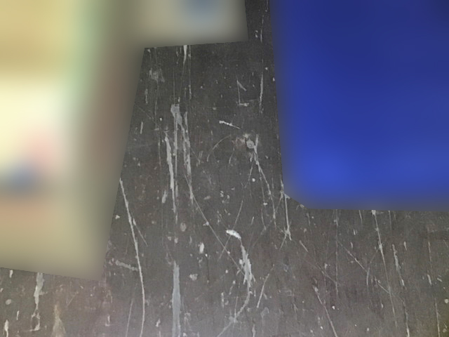 トヨタトヨエースアルミバン小型（2t・3t）[写真13]