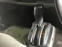 トヨタトヨエースアルミバン小型（2t・3t）[写真18]