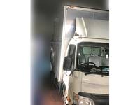 トヨタトヨエースアルミバン小型（2t・3t）[写真03]