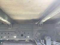 トヨタダイナアルミバン小型（2t・3t）[写真12]