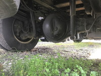 トヨタダイナアルミバン小型（2t・3t）[写真14]