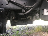 トヨタダイナアルミバン小型（2t・3t）[写真15]