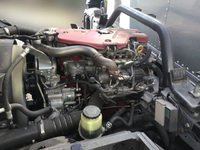 トヨタダイナアルミバン小型（2t・3t）[写真16]