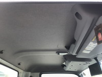 トヨタダイナアルミバン小型（2t・3t）[写真23]