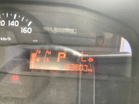 トヨタダイナアルミバン小型（2t・3t）[写真24]